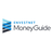 MoneyGuidePro Reviews