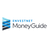 MoneyGuidePro