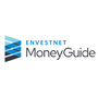 MoneyGuidePro Reviews