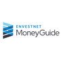 MoneyGuidePro