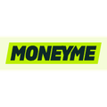 MONEYME