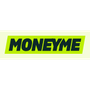 MONEYME Reviews