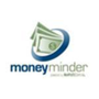 MoneyMinder