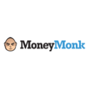 MoneyMonk Reviews