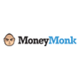 MoneyMonk