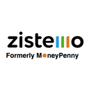 Zistemo Reviews