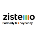 Zistemo Review: Features, Integrations, Pricing [feat. Zistemo vs Everhour]