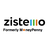 Zistemo