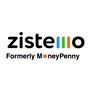 Zistemo Reviews