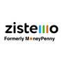 Zistemo Icon