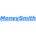 MoneySmith