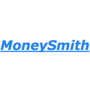 MoneySmith Reviews