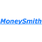 MoneySmith