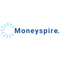 Moneyspire