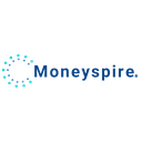 Moneyspire Reviews