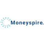 Moneyspire Reviews