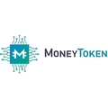 MoneyToken