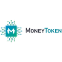 MoneyToken Reviews