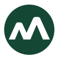 Moneyview
