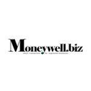 Moneywell Reviews