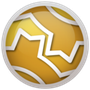 MoneyWorks
