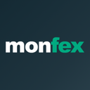 Monfex Reviews