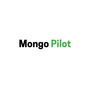 Mongo Pilot Reviews