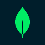 MongoDB Compass Reviews