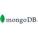 MongoDB Reviews