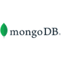 MongoDB