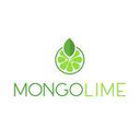 MongoLime Reviews