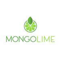 MongoLime