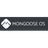 Mongoose OS