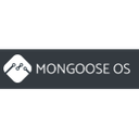 Mongoose OS Reviews