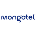 MongoTel