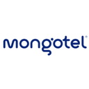 MongoTel Reviews