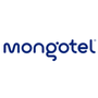 MongoTel Icon
