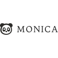 Monica CRM