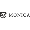 Monica CRM Reviews
