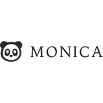 Monica CRM Reviews