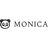 Monica CRM Reviews & Ratings
