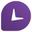 Monitask Icon