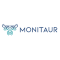 Monitaur