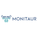 Monitaur Reviews