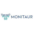 Monitaur Reviews