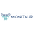 Monitaur Reviews
