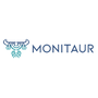 Monitaur