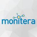 Monitera Reviews