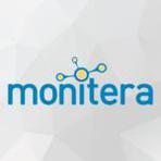 Monitera Reviews