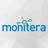 Monitera Reviews
